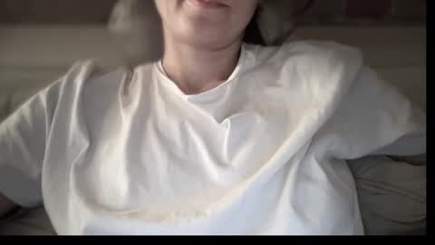 Anje online show from 09.23.25