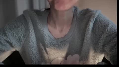 Anje online show from 09.28.25