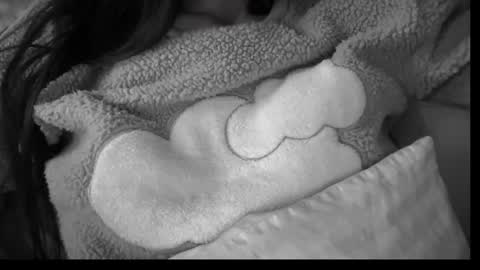 Anje online show from 10.02.25