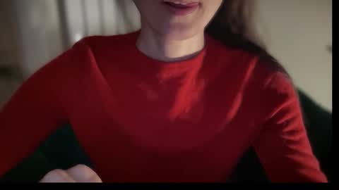 Anje online show from 10.05.25