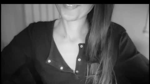 Anje online show from 10.11.25