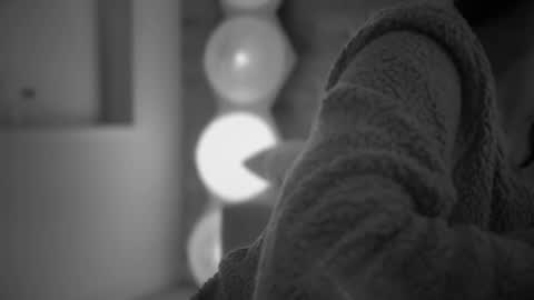 Anje online show from 10.16.25