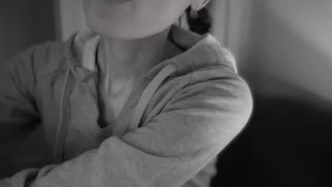 Anje online show from 10.24.25