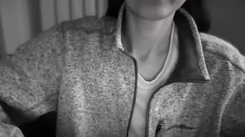 Anje online show from 10.25.25