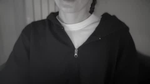 Anje online show from 11.01.25