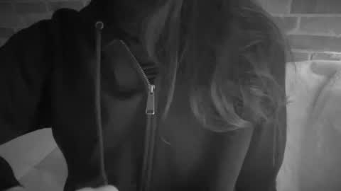 Anje online show from 12.16.25