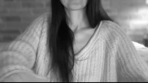 Anje online show from 01.12.26