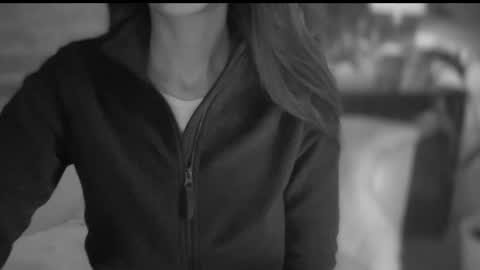 Anje online show from 02.02.26