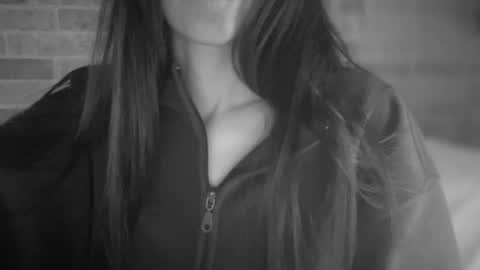 Anje online show from 02.13.26