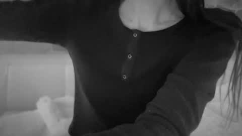 Anje online show from 03.15.26