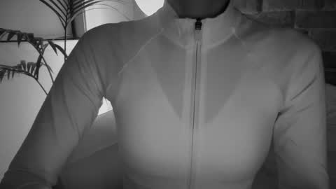 Anje online show from 03.22.26