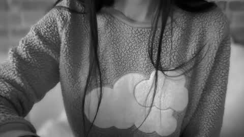 Anje online show from 03.28.26