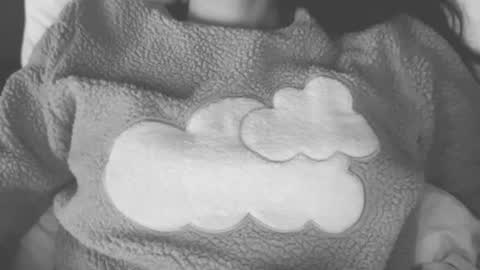 Anje online show from 05.12.26