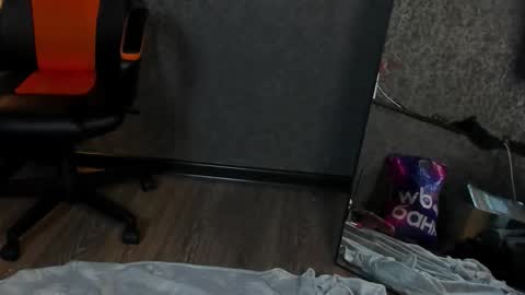 Angel online show from 03.09.26