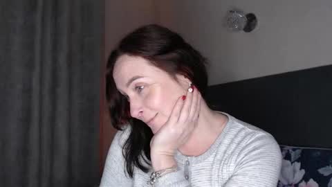 Snapshot of anjutka08 chatting on 01.13.26 anjutka08 online show from 01.13.26