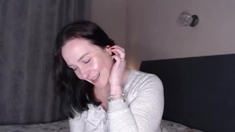 Snapshot of anjutka08 chatting on 02.20.26 anjutka08 online show from 02.20.26