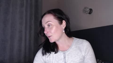 Snapshot of anjutka08 chatting on 03.04.26 anjutka08 online show from 03.04.26