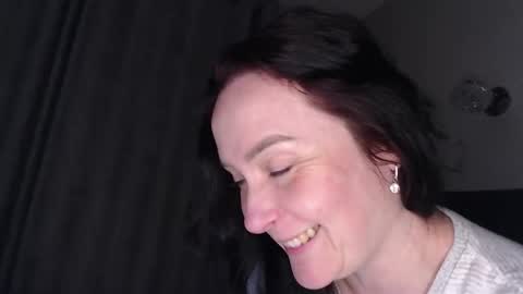anjutka08 online show from 03.20.26