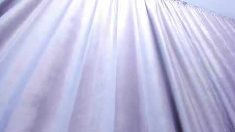 Anjy Violte online show from 10.07.25