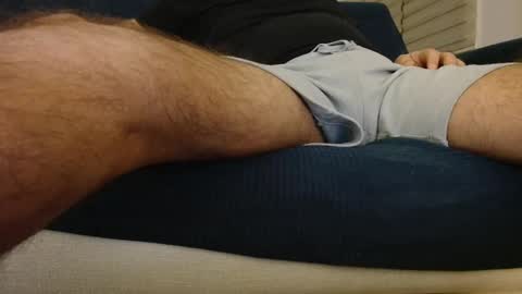 vedatsirke online show from 01.31.25