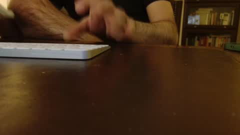 vedatsirke online show from 02.06.25