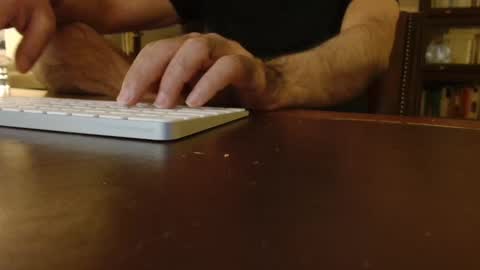 vedatsirke online show from 02.07.25