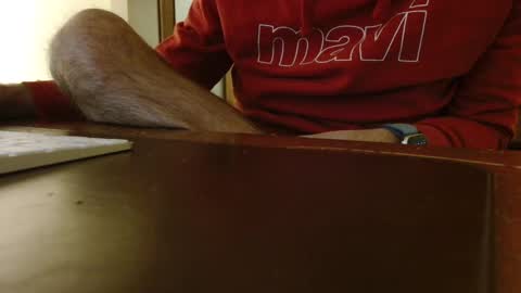 vedatsirke online show from 02.08.25