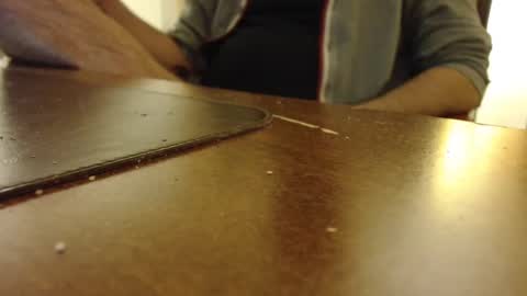 vedatsirke online show from 02.26.25