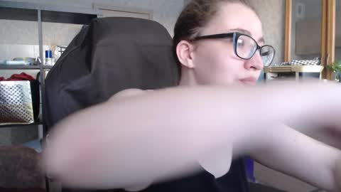 Nameless online show from 01.15.25