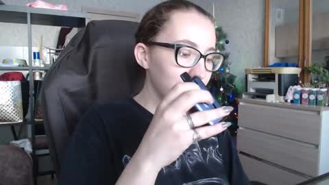 Nameless online show from 01.19.25