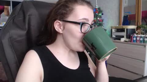 Nameless online show from 01.20.25