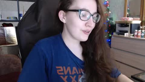 Nameless online show from 01.25.25