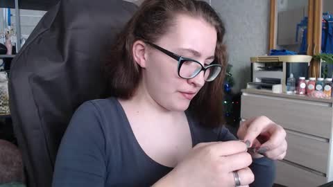 Nameless online show from 01.30.25