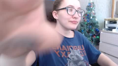 Nameless online show from 02.06.25