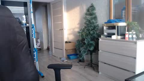 Nameless online show from 02.15.25