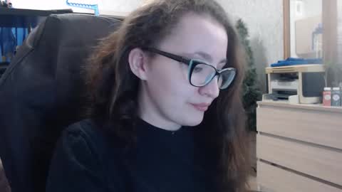 Nameless online show from 02.15.25