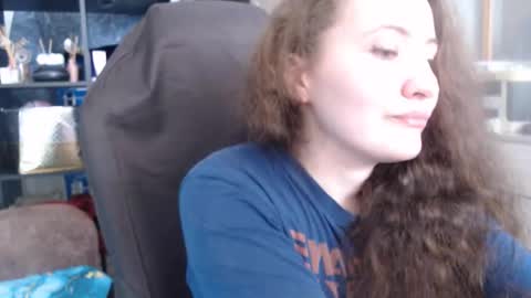 Nameless online show from 02.28.25