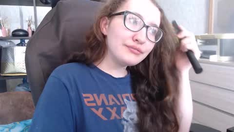 Nameless online show from 03.03.25