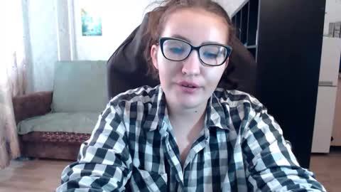 Nameless online show from 09.21.25