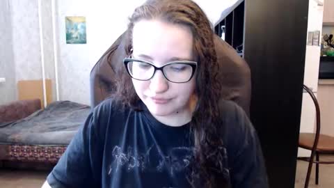 Nameless online show from 11.09.25