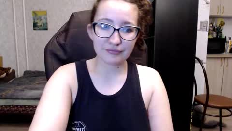 Nameless online show from 11.11.25