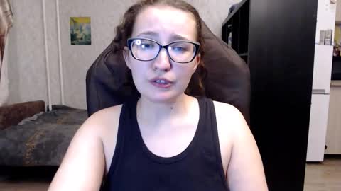 Nameless online show from 11.26.25