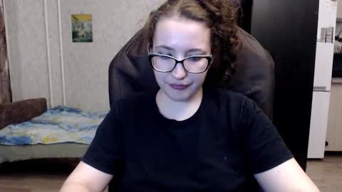 Nameless online show from 12.21.25