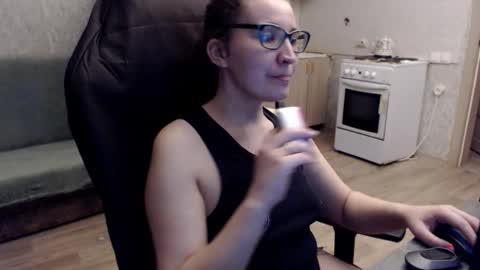 Nameless online show from 02.07.26