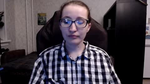 Nameless online show from 03.26.26