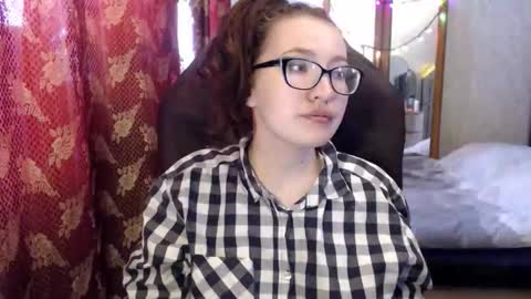 Nameless online show from 04.27.26