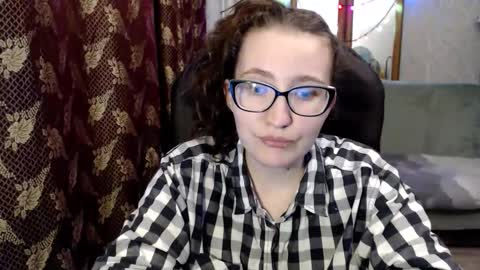 Nameless online show from 04.29.26