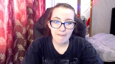 Nameless online show from 05.03.26