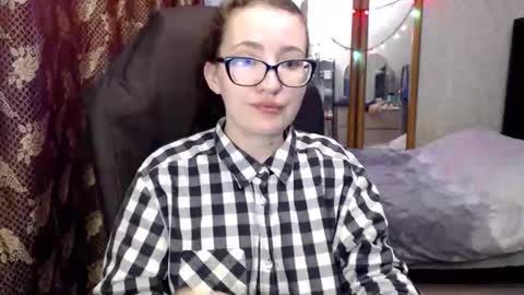 Nameless online show from 05.03.26