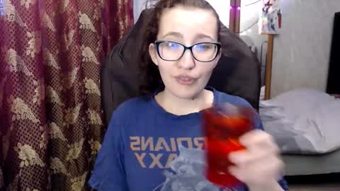Nameless online show from 05.04.26